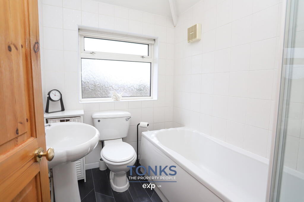 Additional image 17 of Hillside Avenue, Rowley Regis, B65 0EZ