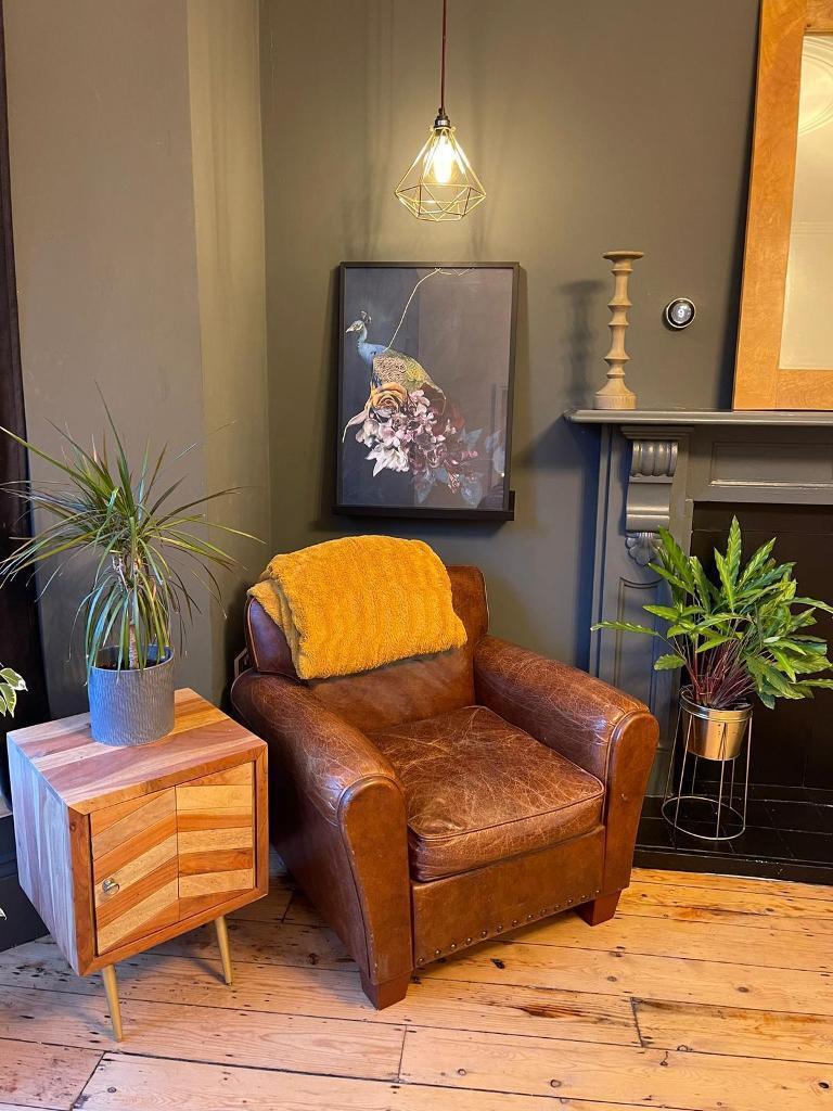 9 Rotton Park Road, Edgbaston, Birmingham, B16 9JH - View 4