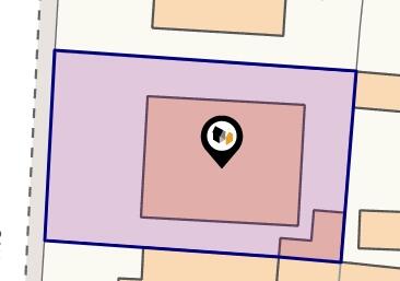 Additional image 34 of Ennerdale Drive, Bradford, BD2