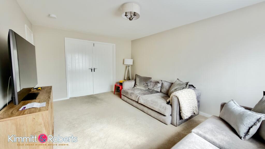 House in Sunderland, North East - View 3