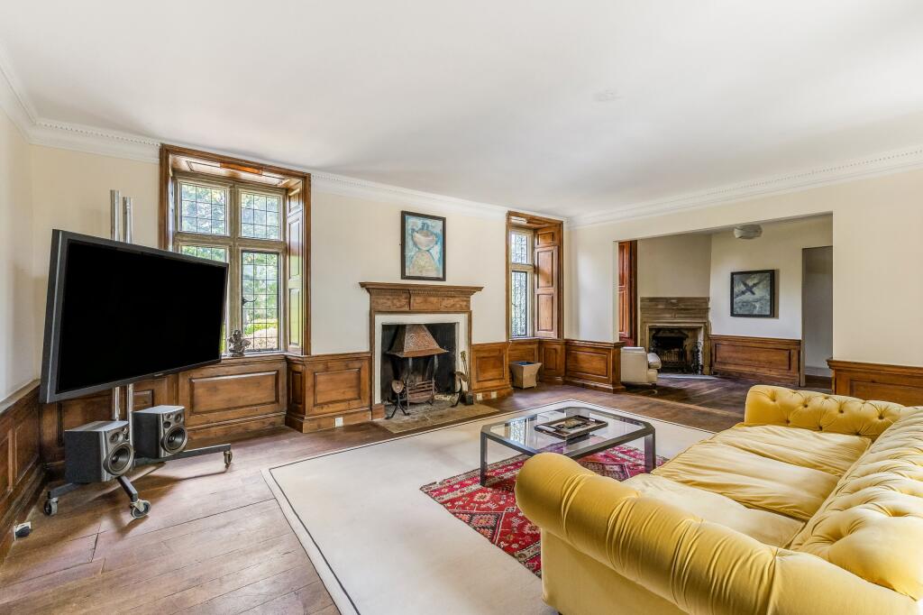 House in Swindon - View 4