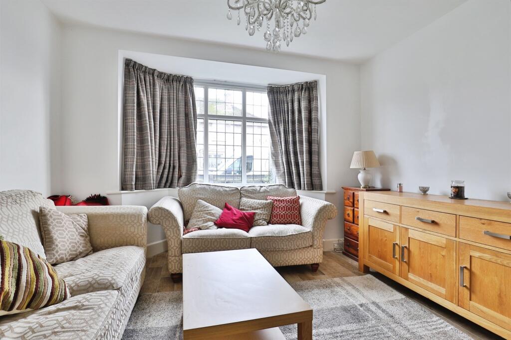 Additional image 5 of Kinsbourne Avenue, Bournemouth