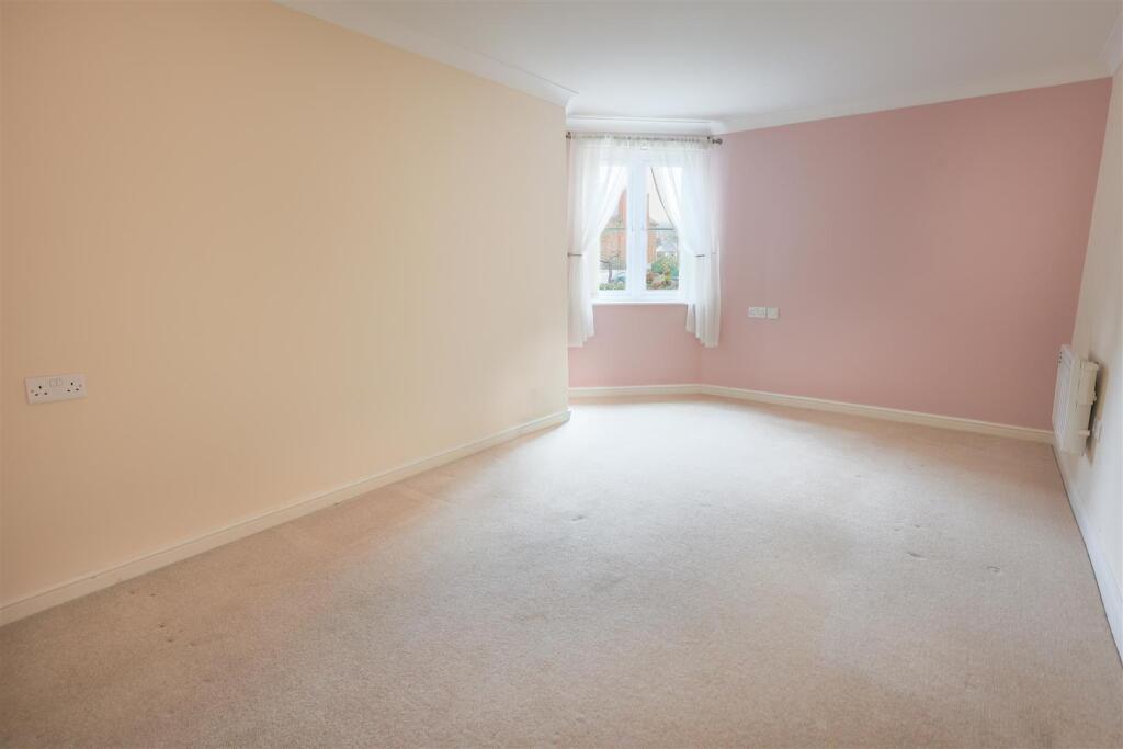 Additional image 7 of Gracewell Court, Stratford Road, Hall Green