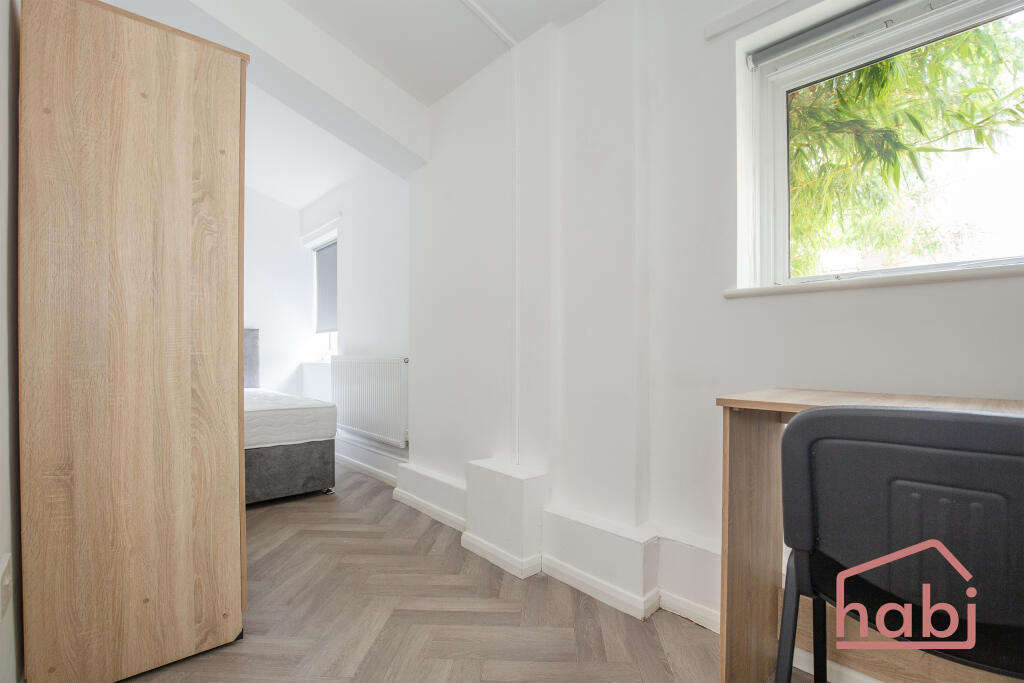 Main image of property: Hurd Road, Norwich, NR4