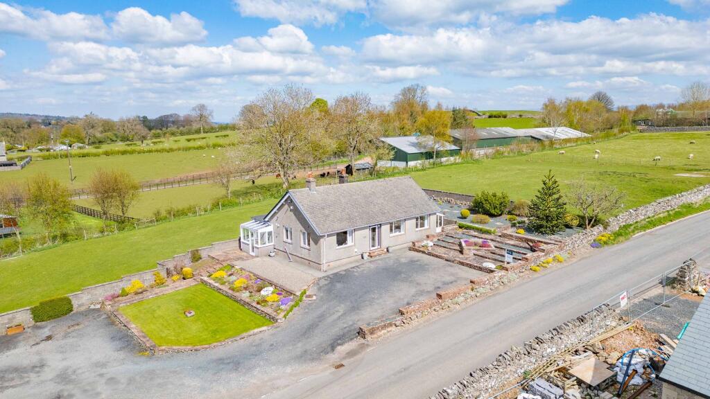 Main image of property: Penruddock, Penrith, CA11