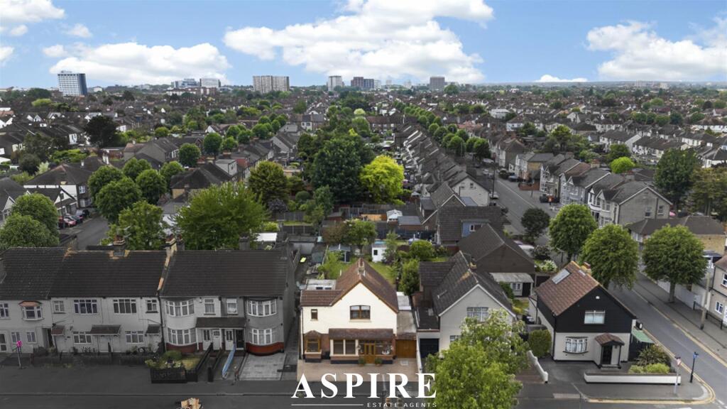 Lonsdale Road, Southend-On-Sea photo 2