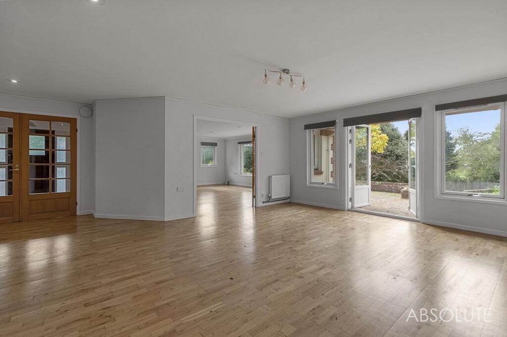 House in Galmpton, Hookhills - View 3