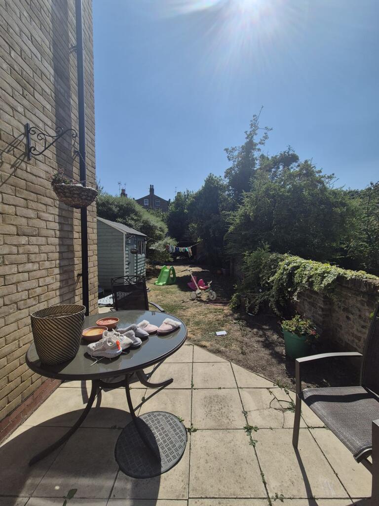 Property photo 7