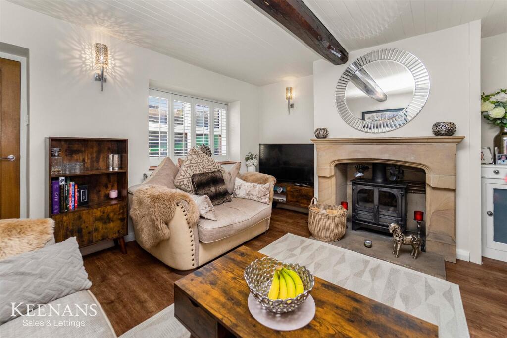 Additional image 21 of Bottoms Cottage