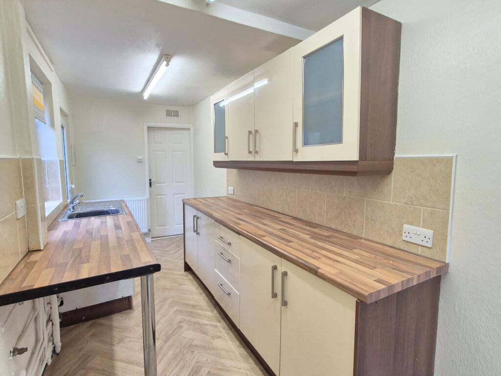 Margaret Street, Coalville, LE67 photo 4