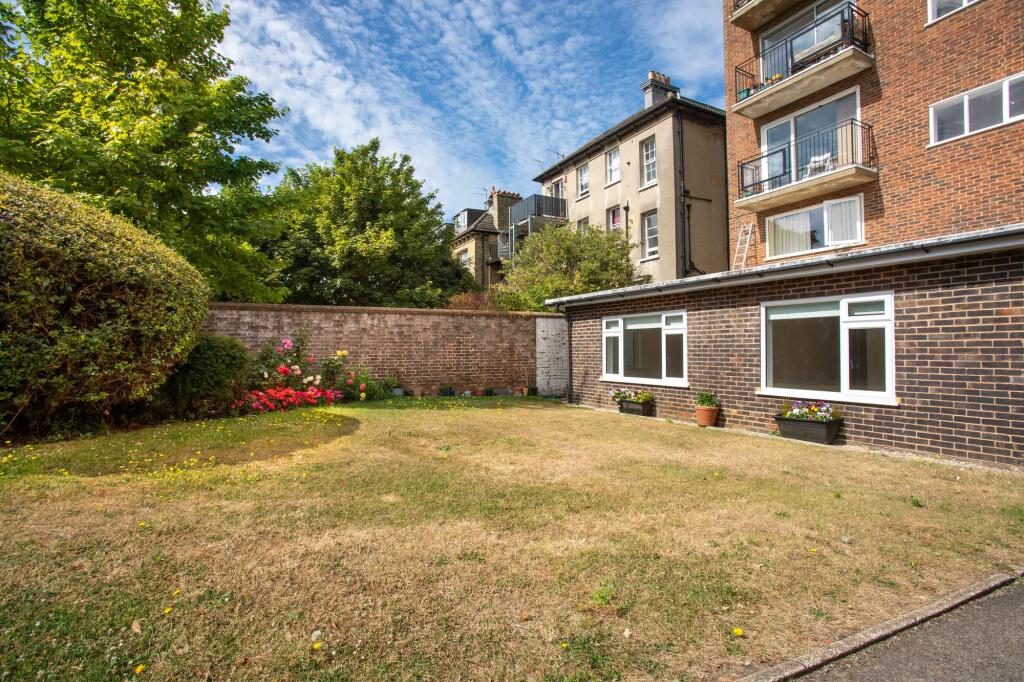 Property photo 7