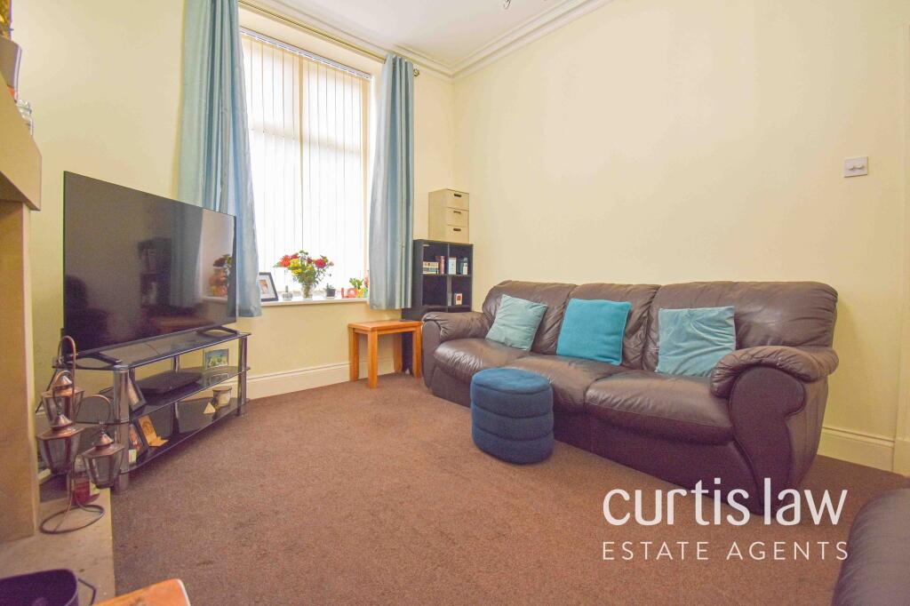 Additional image 13 of Plantation Street, Accrington, BB5