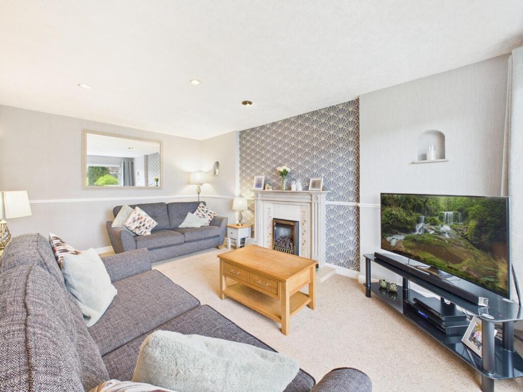 Additional image 4 of Birchlands Avenue, Wilsden, Bradford