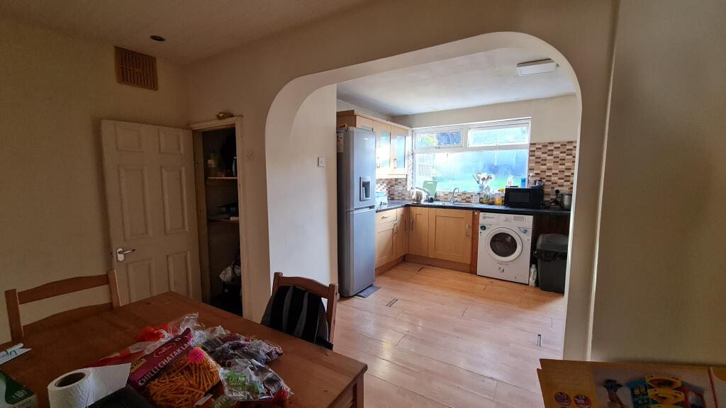 House in Walsall - View 4