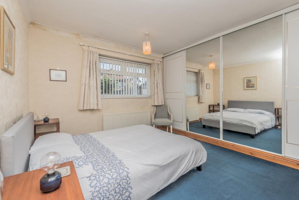 Additional image 13 of Plumpton End, Wrose, Bradford, BD2