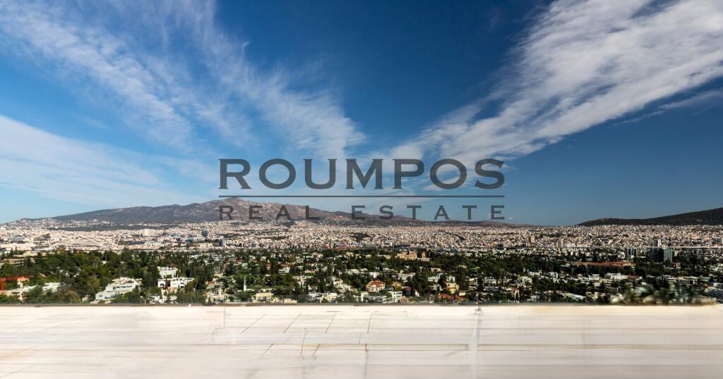 Main image of property: Attica, Palaio Psychico