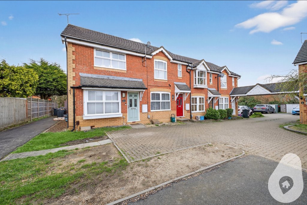 Main image of property: Stevenage, Hertfordshire, SG1