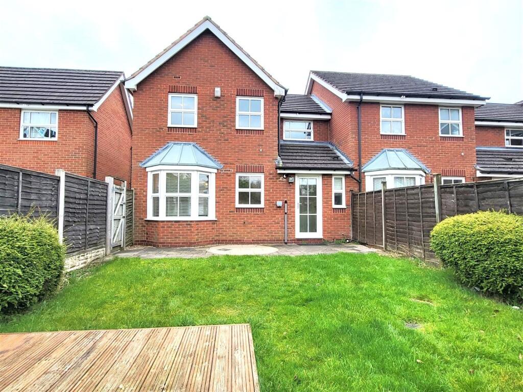 Additional image 8 of Ash Walk, Sutton Coldfield, West Midlands, B76