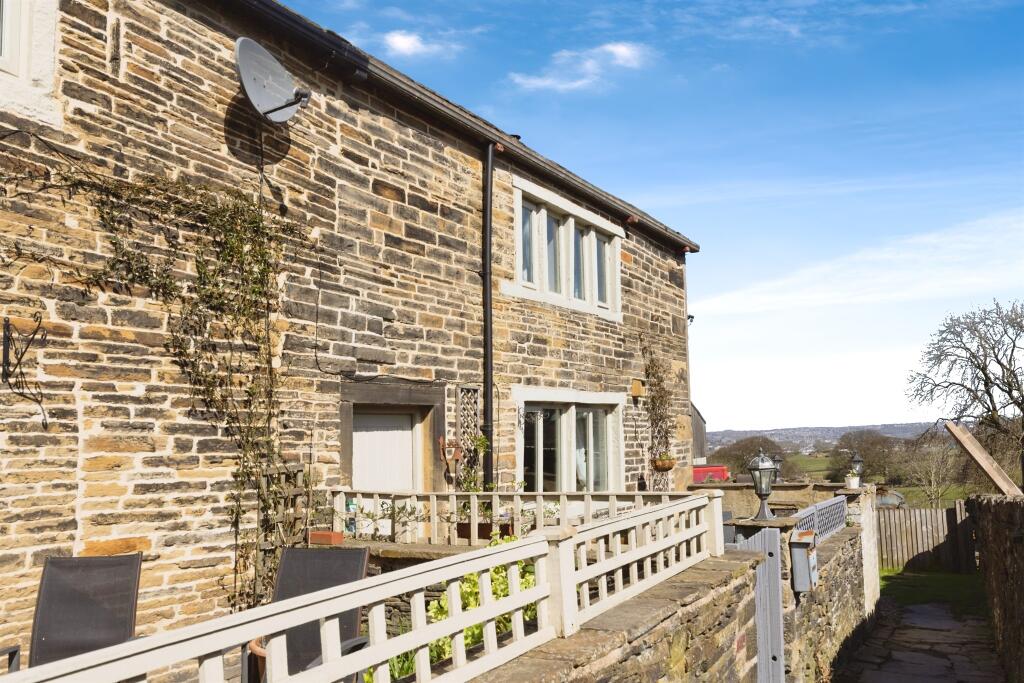 Additional image 16 of Town End Road, Clayton, Bradford