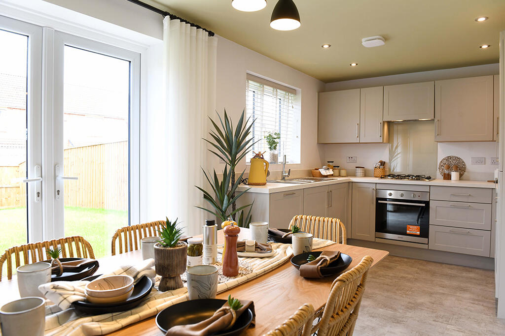 House in Runcorn, Manor Park, Sandymoor - View 4