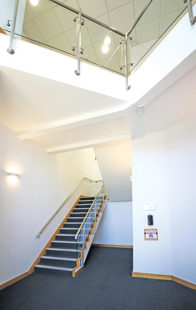 Additional image 4 of 6 Silver Court (FF), Watchmead, Welwyn Garden City, Hertfordshire, AL7 1TS