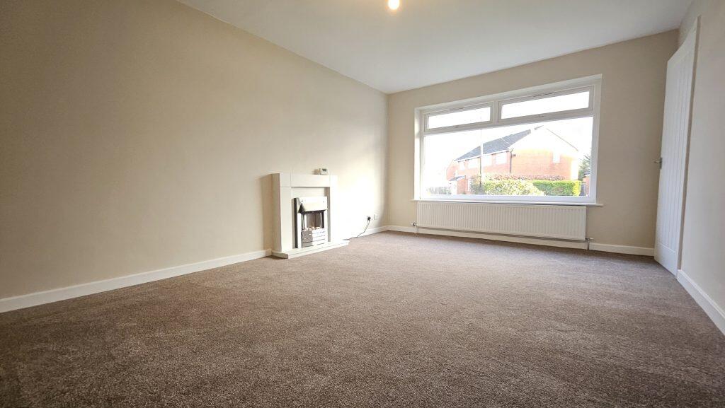 5 Ashness Close, Horwich, BL6 5RL photo 5