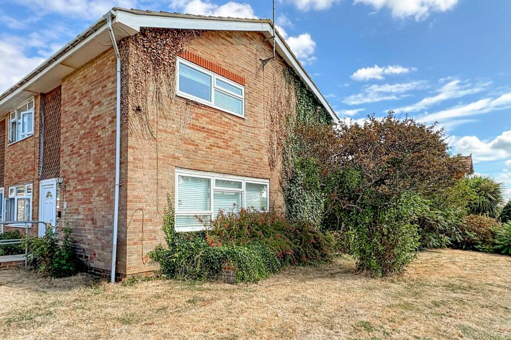 Main image of property: Ashton Gardens, Rustington, Littlehampton, West Sussex