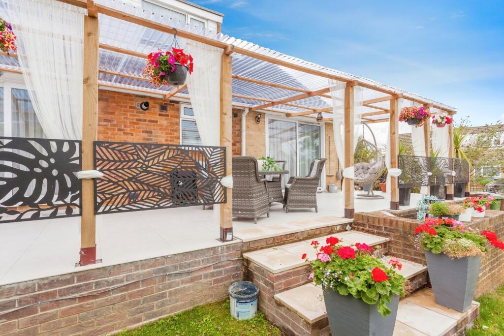 Main image of property: Springhill Grove, Crofton, Wakefield, West Yorkshire, WF4