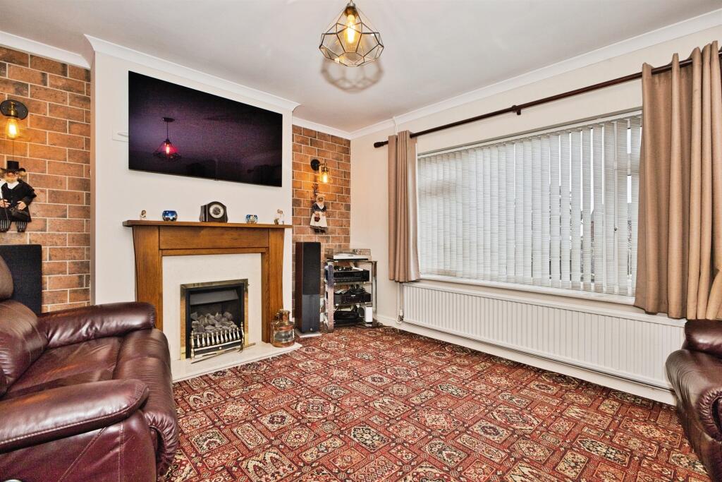 Additional image 6 of High Lea, YEOVIL