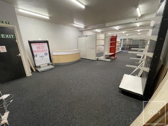 02 - Ground Floor.jpg