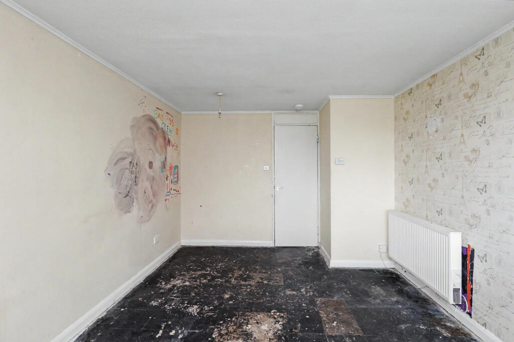 Apartment in Nottingham - View 3