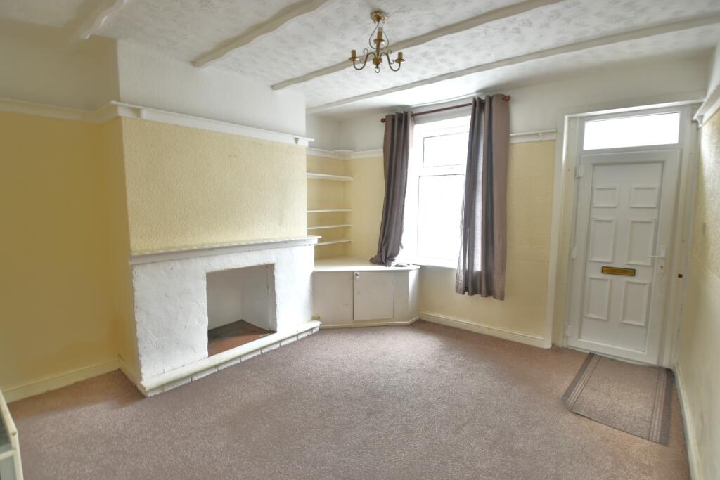 Additional image 2 of Bridgefield Street, Hapton, BB12