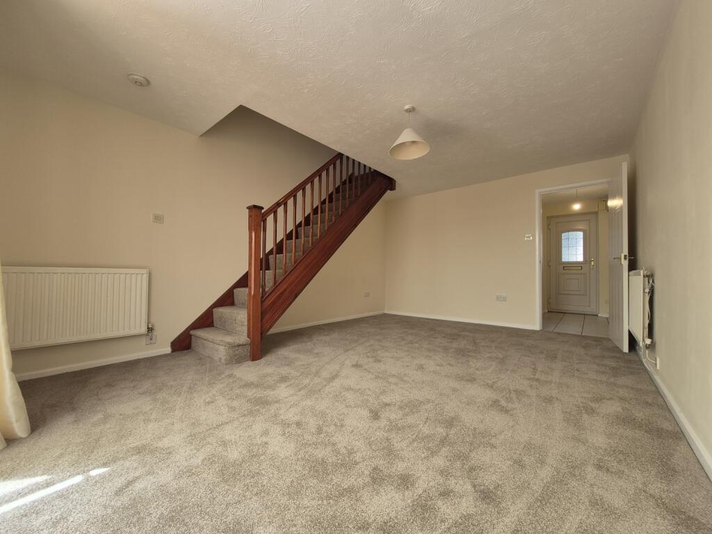 House in Dudley - View 6
