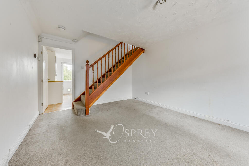 House in Oundle, North Northamptonshire - View 5