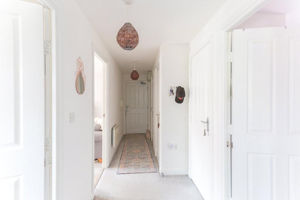 New Charlton Way, Bristol, BS10 - View 6