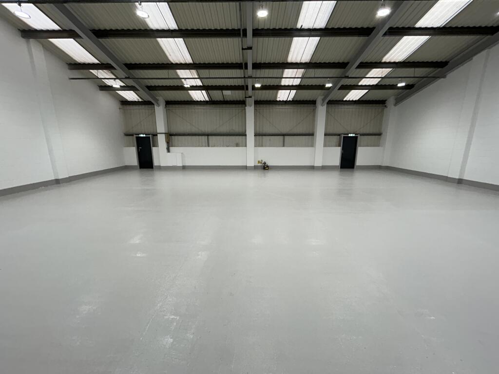 Internal