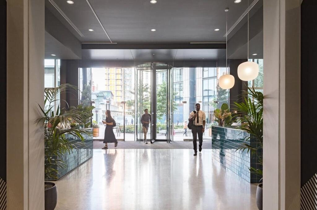 reception2.jpg