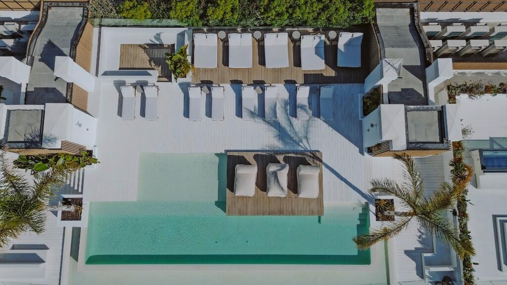 Main image of property: Santa Eulà ria Des Riu, Ibiza, Balearic Islands