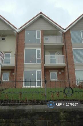 Main image of property: Plover Gardens, Barrow-In-Furness, LA14