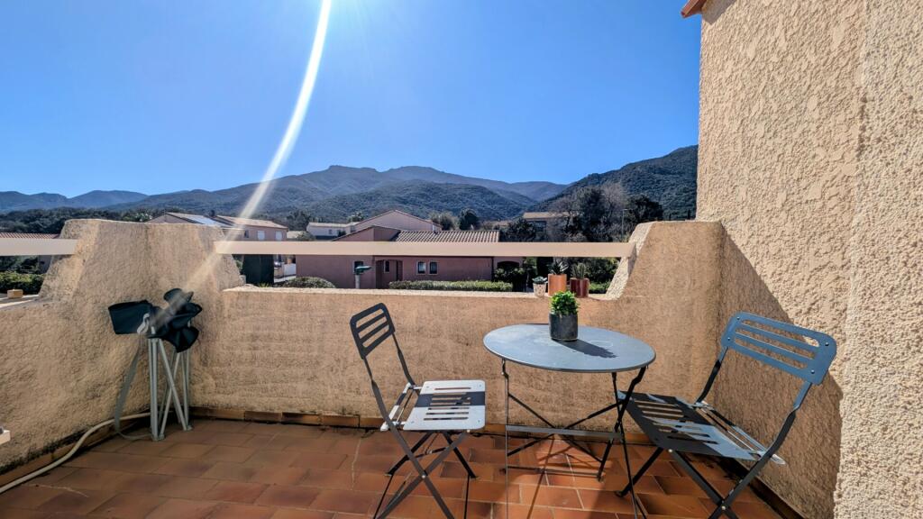 Main image of property: 66740 laroque-des-alberes