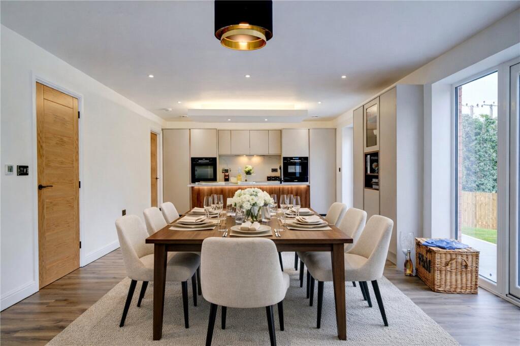 Additional image 2 of Alcester Road, Finstall, Bromsgrove, Worcestershire, B60