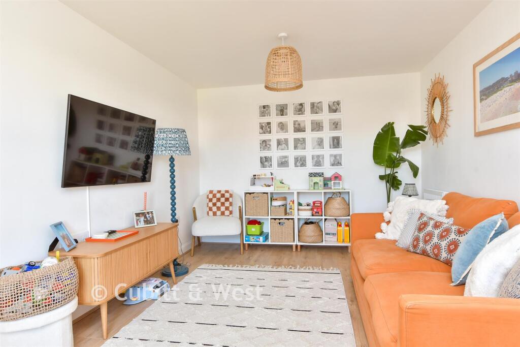 Main image of property: Holmwood Way, Angmering, West Sussex