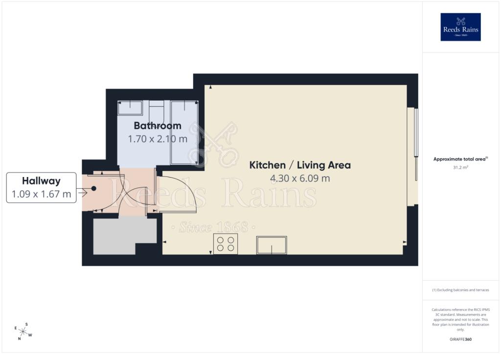 Property photo 8