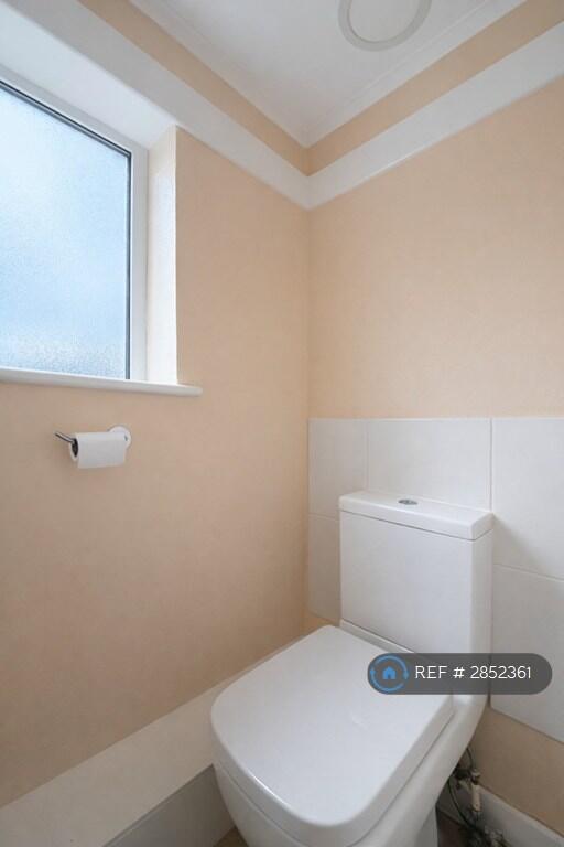 Additional image 12 of Montreal Road, Blackburn, BB2