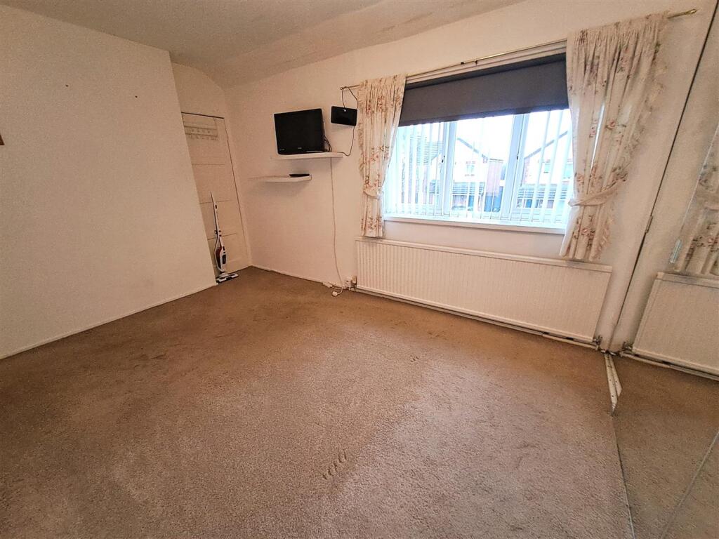 Additional image 8 of Willaston Road, Sheldon, Birmingham