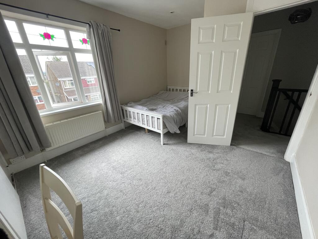 Additional image 6 of Hawkins Street, West Bromwich, B70