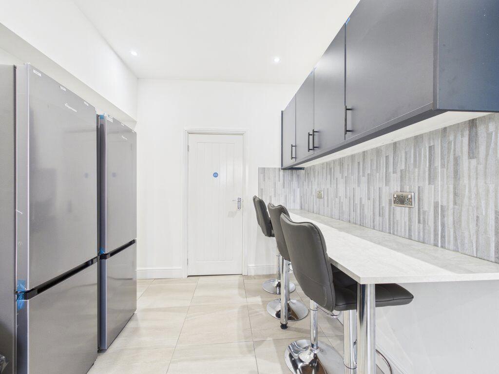 House in Peterborough - View 4