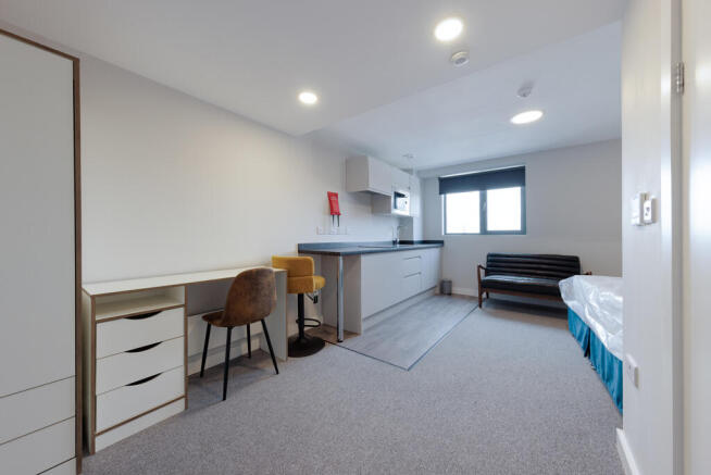 Photo 6