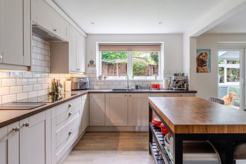 House in Bristol - View 5