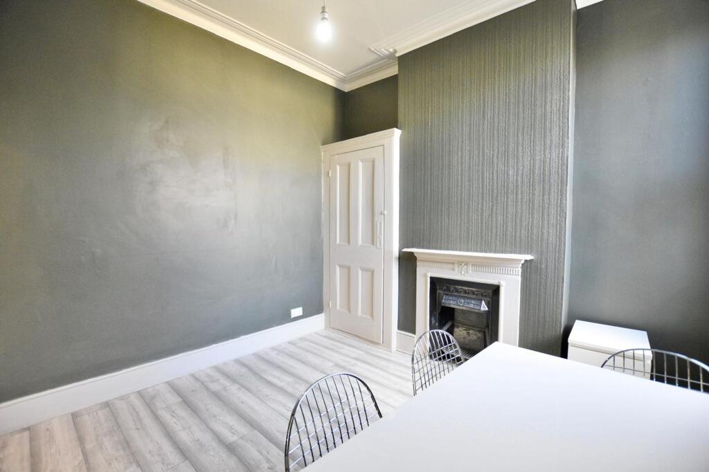 Main image of property: Romford Road, Forest Gate, E7